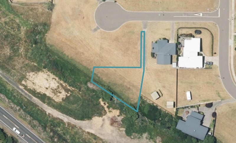 7 Rangihaerepo Key, Waiotahe, Ōpōtiki - Carousel 1