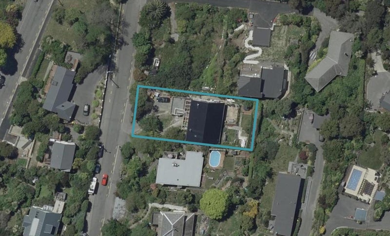 15 Rapaki Road, Hillsborough, Christchurch - Carousel 1