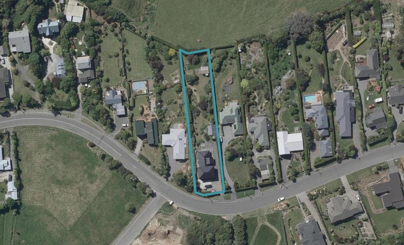 285 Kennedys Bush Road, Kennedys Bush, Christchurch - Carousel 1