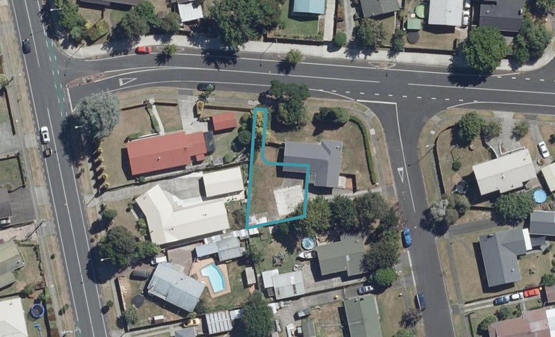 2/193 Totara Drive, Pukete, Hamilton - Carousel 1