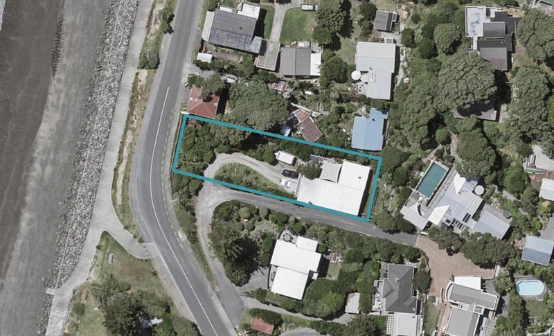 47 The Esplanade, Raumati South, Paraparaumu - Carousel 1