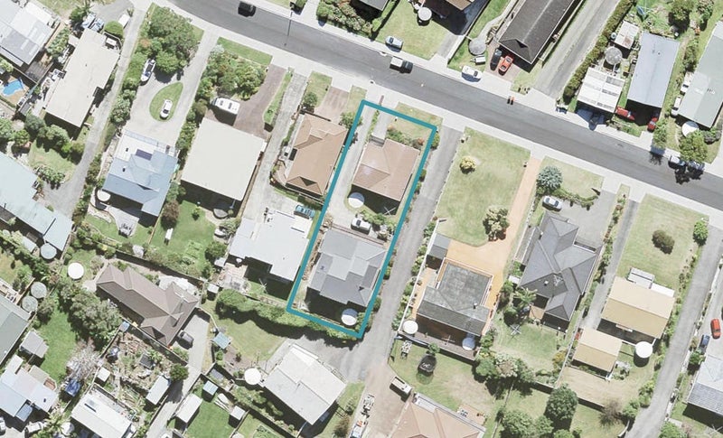 11A Little Barrier Avenue, Manly, Whangaparaoa - Carousel 1