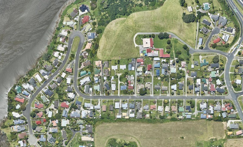 49 Haukore Street, Hairini, Tauranga - Carousel 1