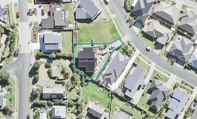 8 Schooner Avenue, Snells Beach, Snells Beach - Carousel 1