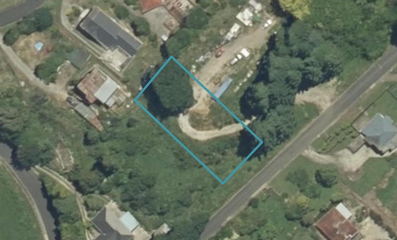 37 Mangarino Street, Te Kūiti - Carousel 1