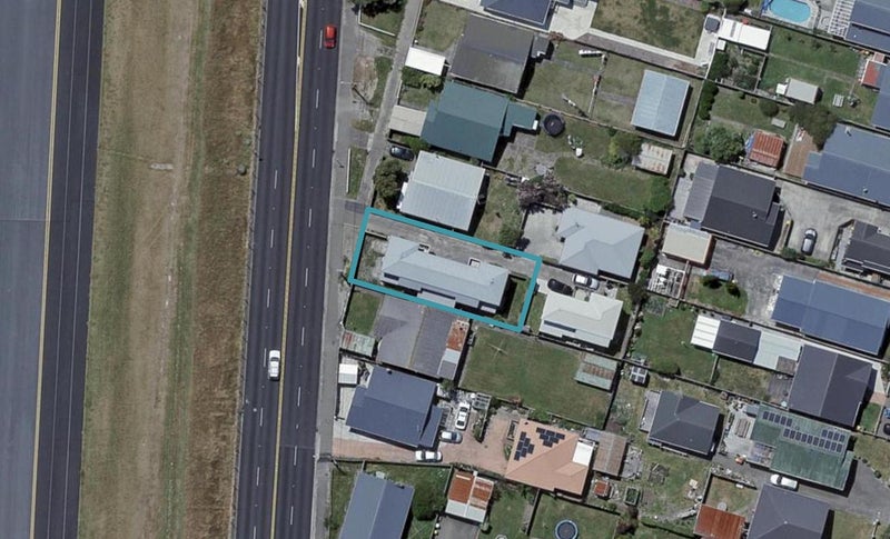 2/60 Calabar Road, Miramar, Wellington - Carousel 1