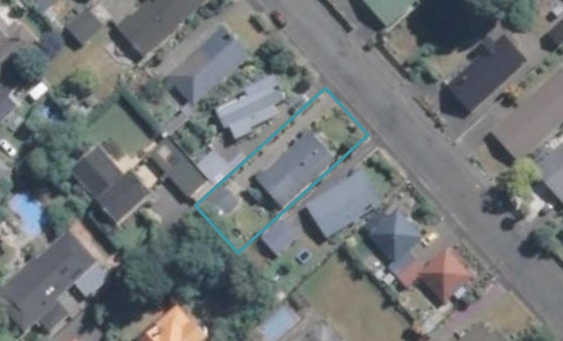 29 Queens Drive, Allenton, Ashburton - Carousel 1