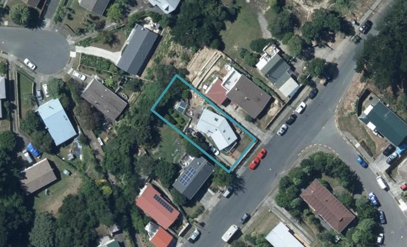 66 Awatea Street, Ranui, Porirua - Carousel 1