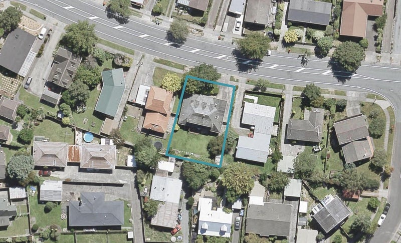 36 Gemstone Drive, Birchville, Upper Hutt - Carousel 1