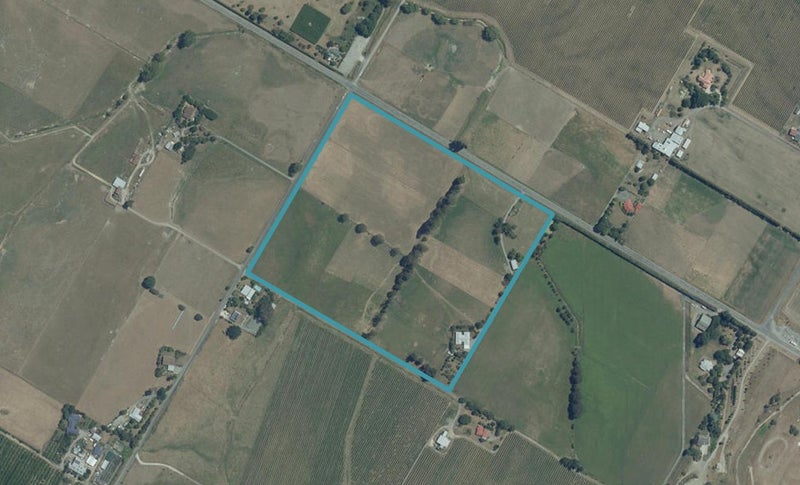 269 Moutere Highway, Redwood Valley - Carousel 1