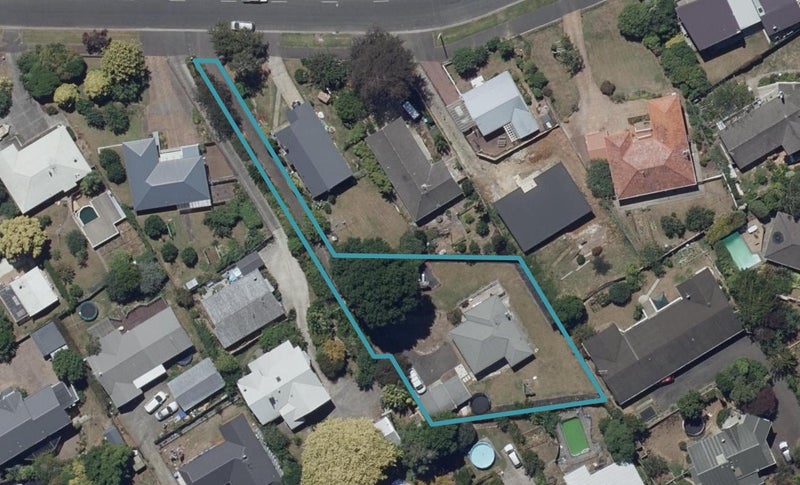 73 Tawa Street, Melville, Hamilton - Carousel 1