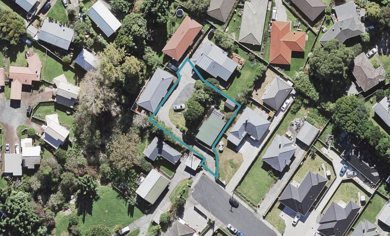 69 Kelman Road, Kelston, Auckland - Carousel 1