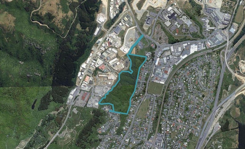 0 Raiha Street, Kenepuru, Porirua - Carousel 1