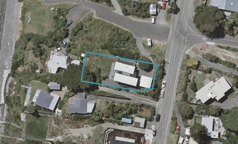 75 Rosetta Road, Raumati South, Paraparaumu - Carousel 1
