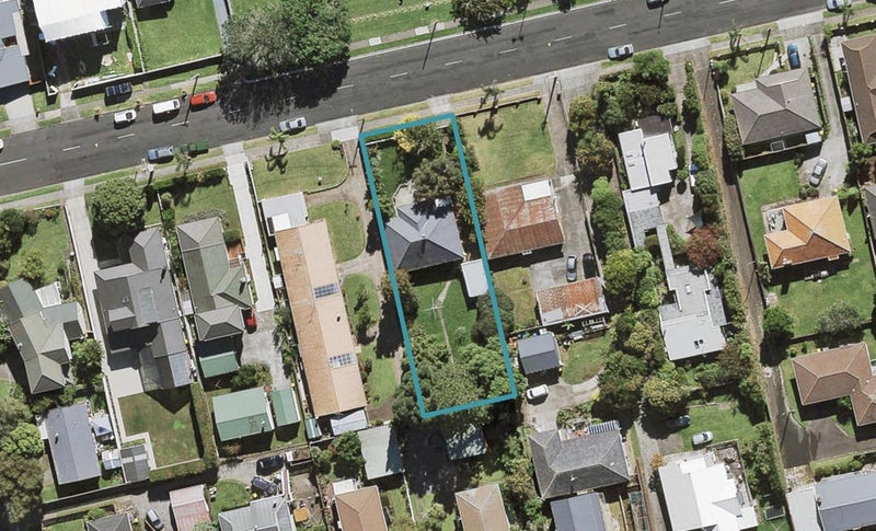 3/13A Mcintyre Road, Mangere Bridge, Auckland - Carousel 1