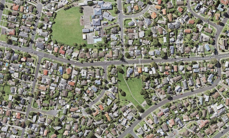 89 Gills Road, Bucklands Beach, Auckland - Carousel 1