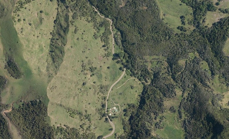 0 Waiotemarama Gorge Road, Opononi, Kaikohe - Carousel 1