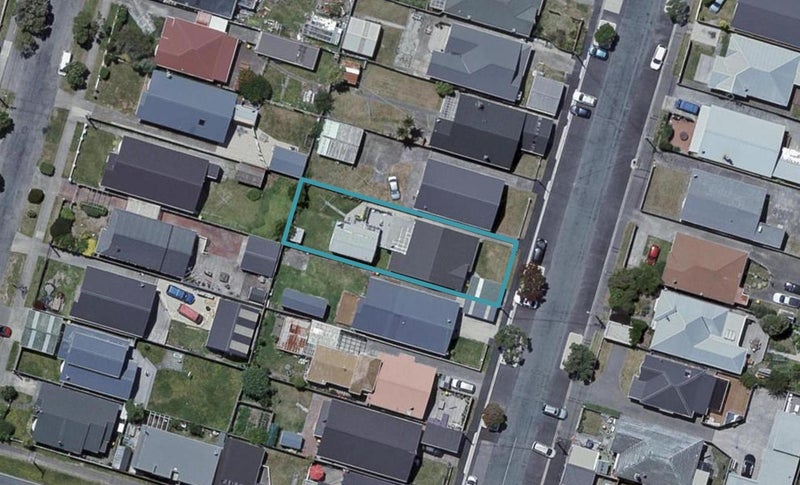 47 Kauri Street, Miramar, Wellington - Carousel 1