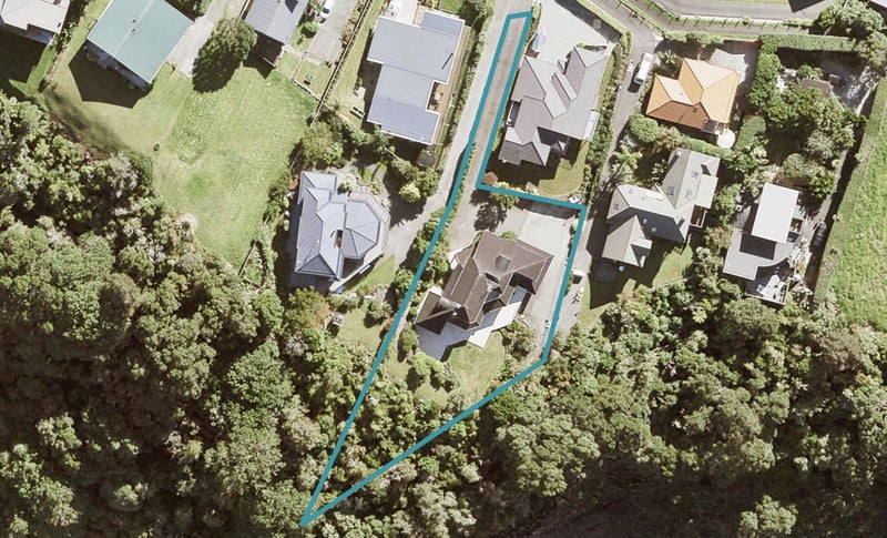 70 Kestrel Heights, Arkles Bay, Whangaparāoa - Carousel 1