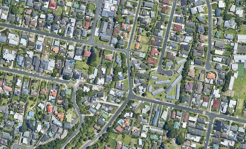 37 Pine Avenue, Otumoetai, Tauranga - Carousel 1