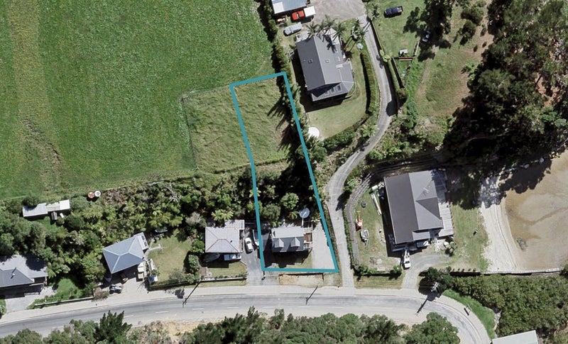 6 Shelly Beach Road, Shelly Beach, South Head - Carousel 1