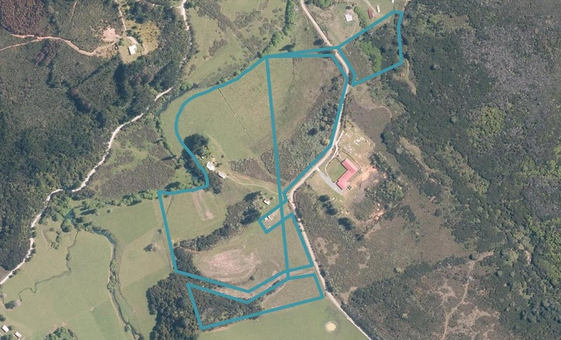94 Kenana Road, Mangonui, Mangōnui - Carousel 1