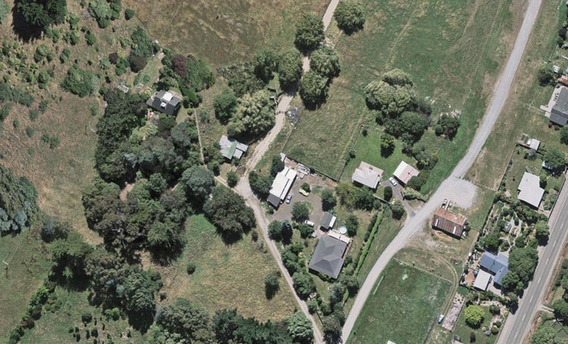 18A Barclays Road, Little River, Little River - Carousel 1