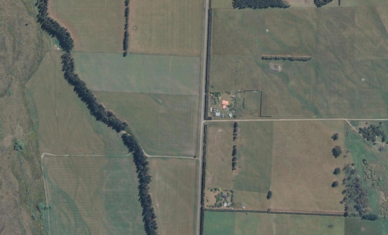 117 Yaxleys Road, Loburn, Rangiora - Carousel 1