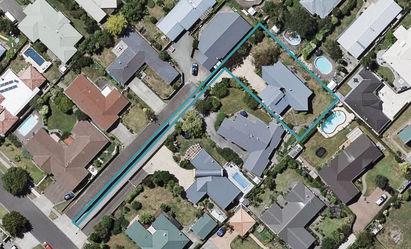 129A Avenue Road, Greenmeadows, Napier - Carousel 1