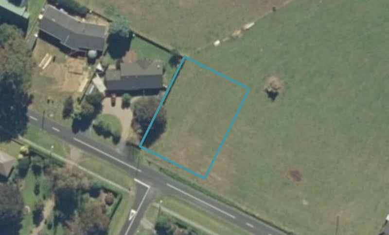 19 Second Avenue, Waihou, Te Aroha - Carousel 1