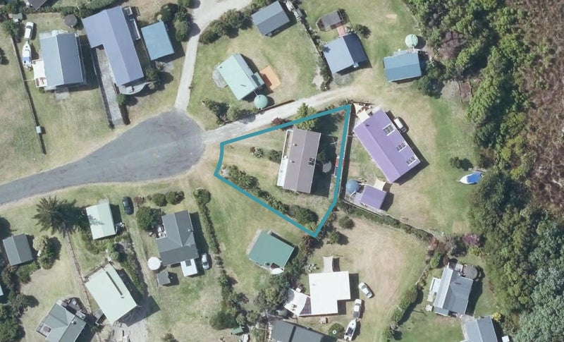 9 Tamure Crescent, Mahia, Nuhaka - Carousel 1