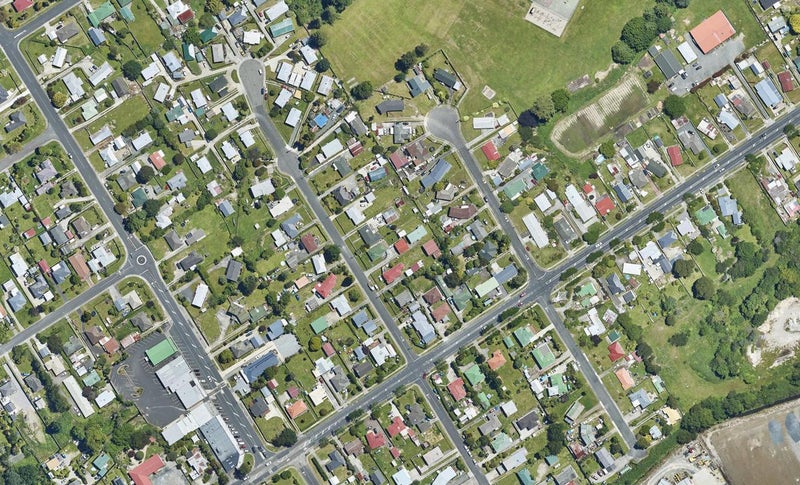 5B Grayson Avenue, Mangakakahi, Rotorua - Carousel 1