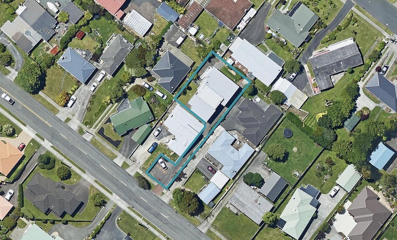 36A Basley Road, Owhata, Rotorua - Carousel 1