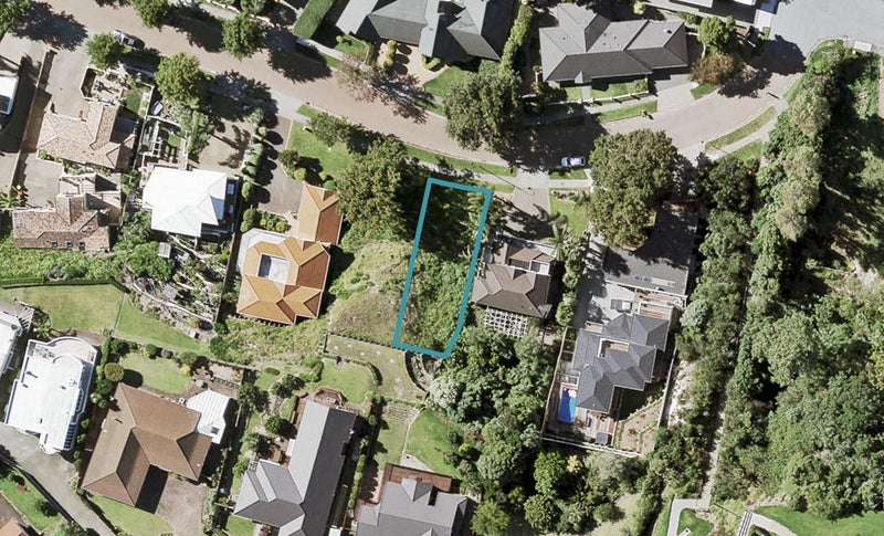 20A Oakwood Grove, Eastern Beach, Auckland - Carousel 1
