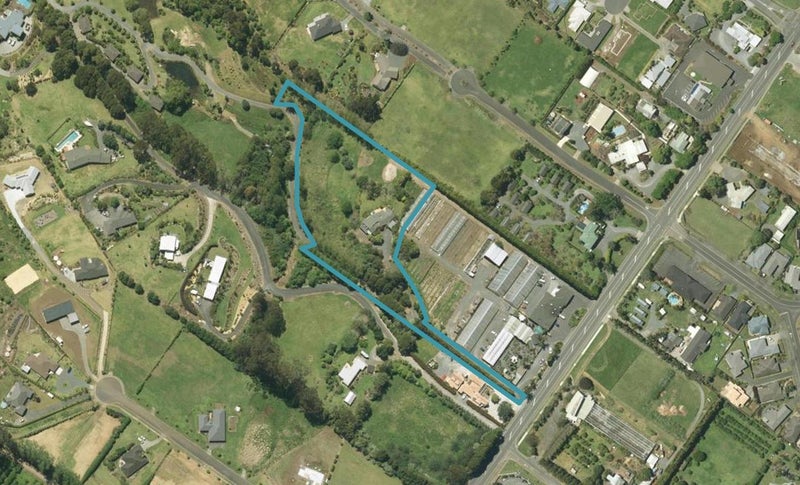 340 Kerikeri Road, Kerikeri, Kerikeri - Carousel 1