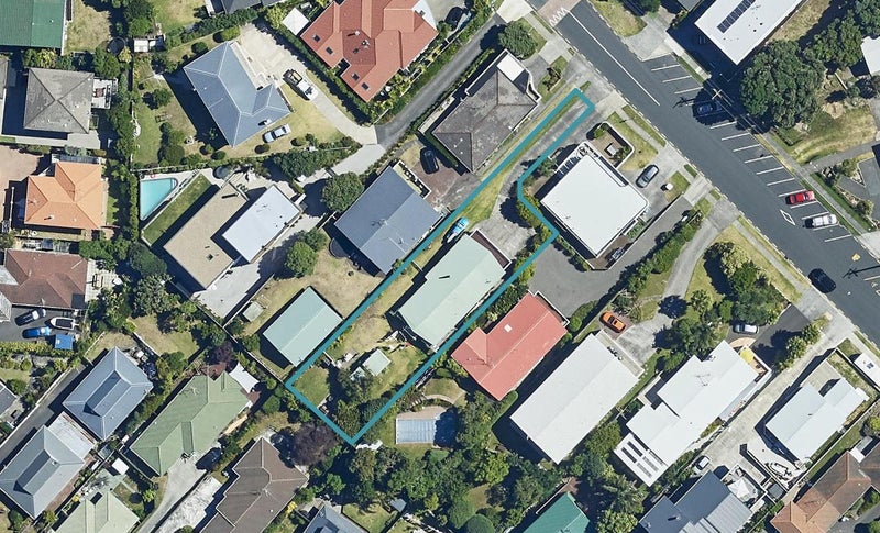 14 Orkney Road, Mount Maunganui, Mount Maunganui - Carousel 1