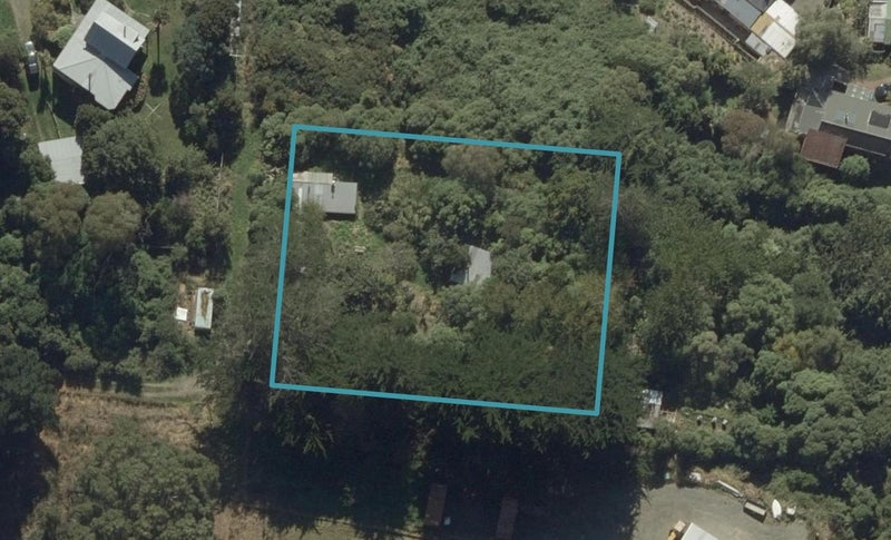 24A Allans Beach Road, Portobello, Dunedin - Carousel 1