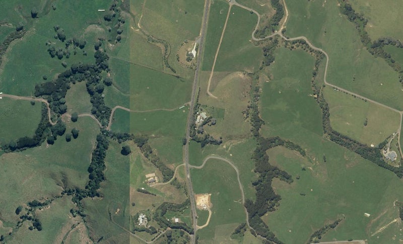762 Findlay Road, Pokeno - Carousel 1