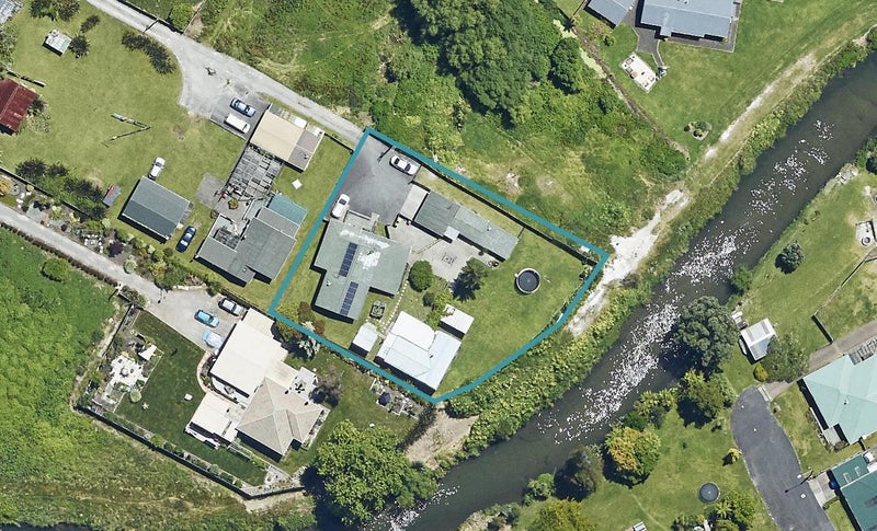 27 Whittaker Road, Koutu, Rotorua - Carousel 1