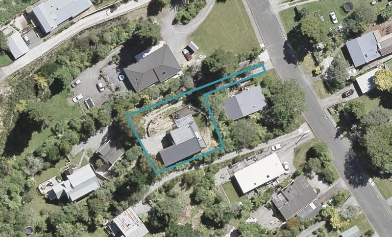 6A Elmslie Road, Pinehaven, Upper Hutt - Carousel 1