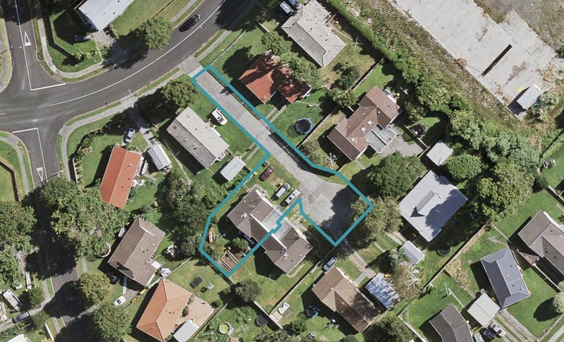 65B Kindergarten Drive, Conifer Grove, Takanini - Carousel 1