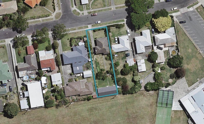 83 Barker Road, Marewa, Napier - Carousel 1