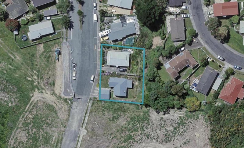 127 Jamaica Drive, Grenada North, Wellington - Carousel 1