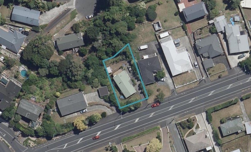 156 Ellicott Road, Nawton, Hamilton - Carousel 1