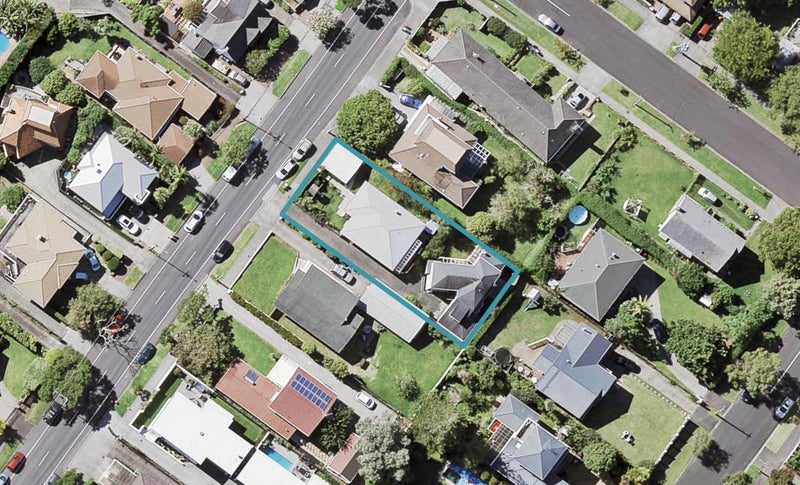 69 Maskell Street, St Heliers, Auckland - Carousel 1
