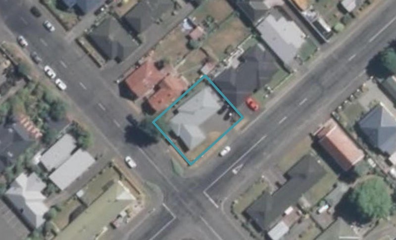 107 Cass Street, Ashburton, Ashburton - Carousel 1