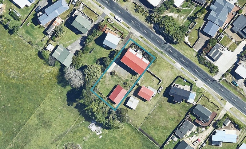 3/130 PUKEHINA PARADE, Pukehina, Western Bay Of Plenty - Carousel 1