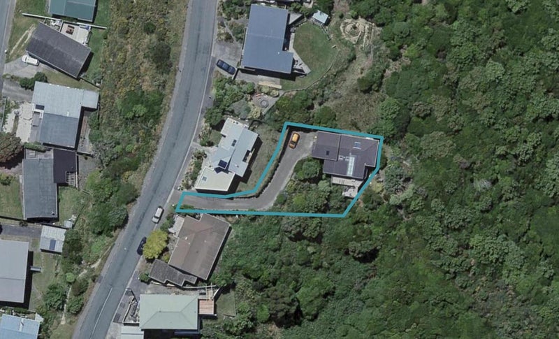 167B Buckley Road, Southgate, Wellington - Carousel 1