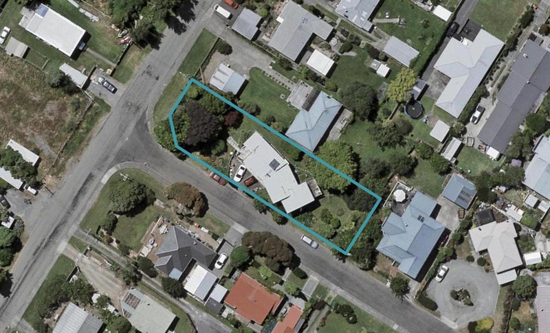 68 Rata Road, RAUMATI BEACH, PARAPARAUMU - Carousel 1