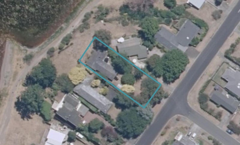 57 Rainbow Drive, Rainbow Point, Taupo - Carousel 1